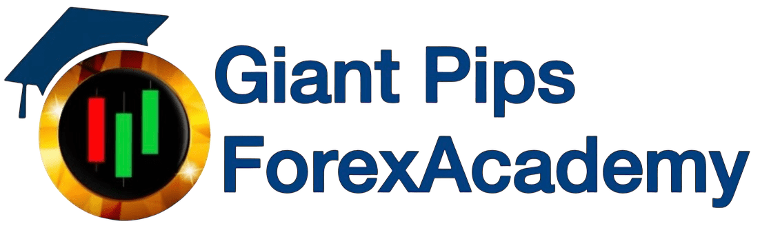 Giant Pips Forex Academy