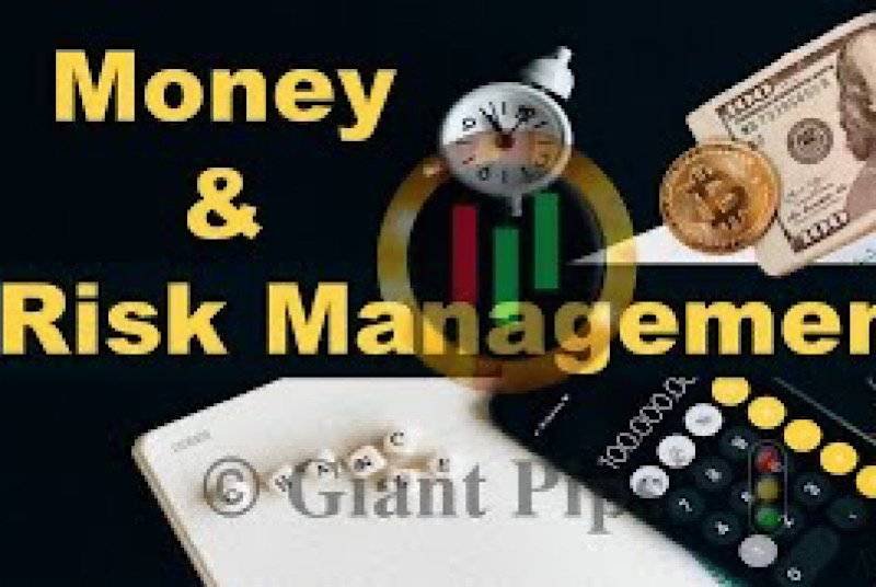 Money management trading rules