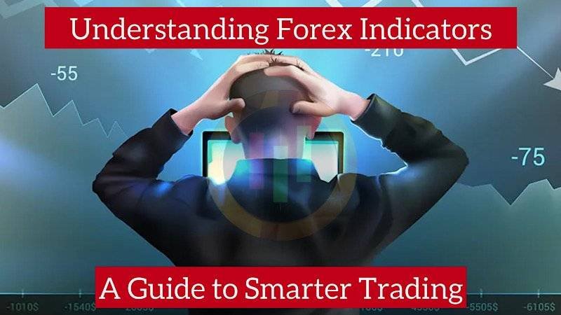 Forex Mistakes